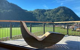 Zeit.Glueck Appartements
